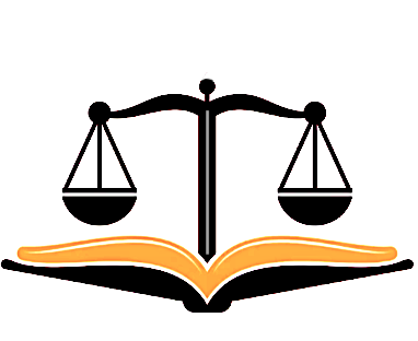 फौजदारी दीवानी